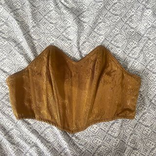 (Category: ) located in . Submitted by thriftsty (Listing ID 1280085792, Image 1). Description: .