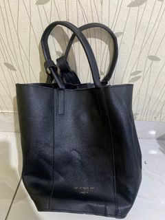 (Kategori: ) berada di . Dikirim oleh nitpreloved (ID iklan 1280234312, Gambar 1). Deskripsi: .