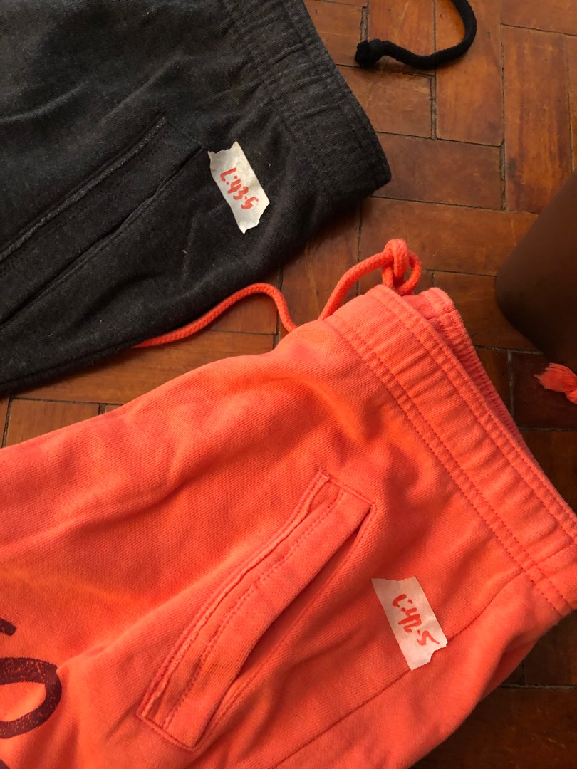 Mossimo joggers cheap