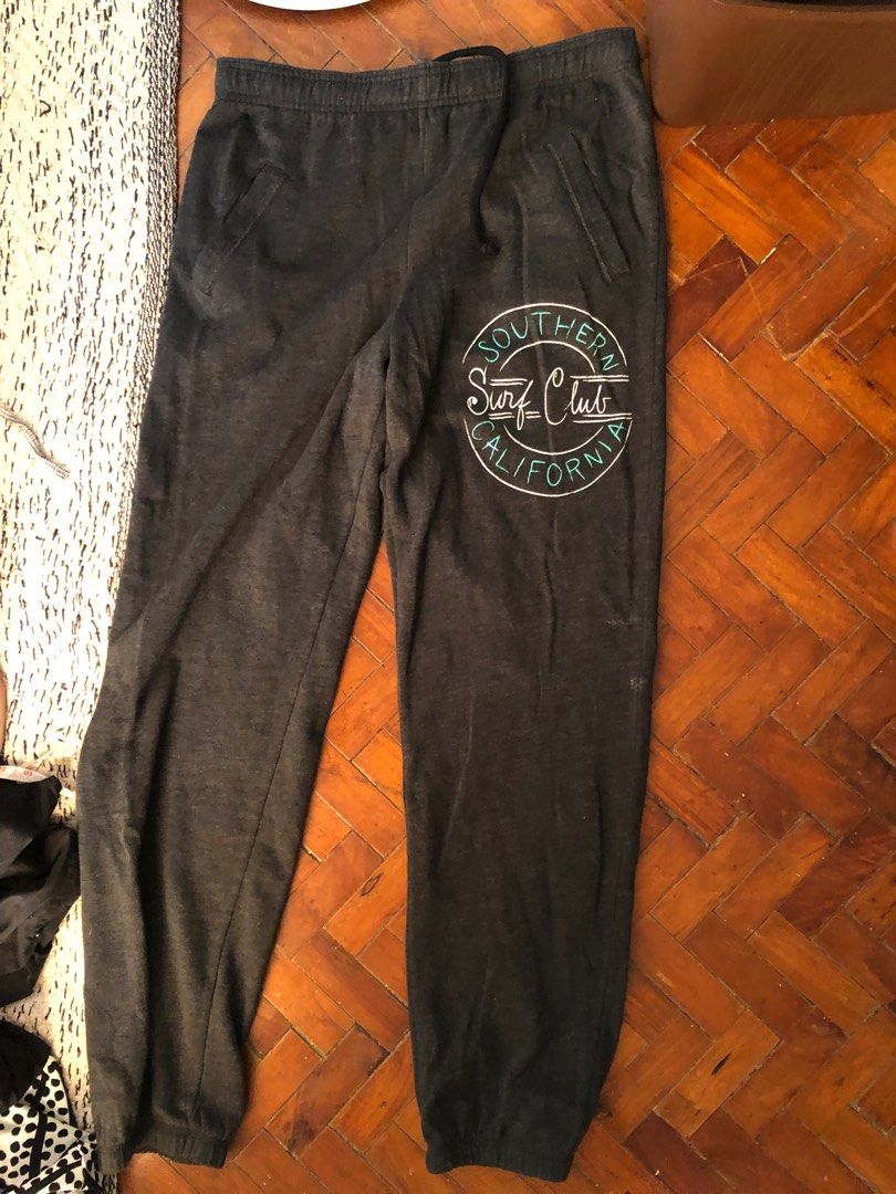 Mossimo best sale lounge pants