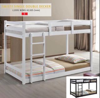(Category: ) located in . Submitted by prata.king (Listing ID 1280230304, Image 1). Description: .