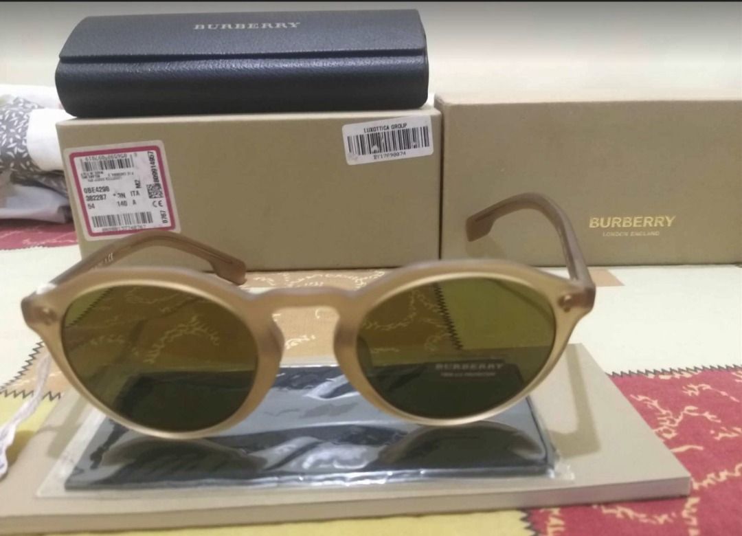 Be4280 on sale