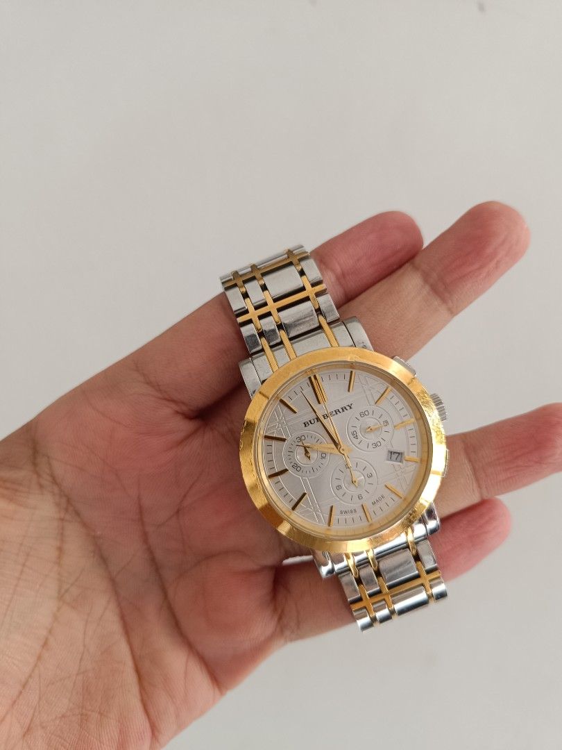 Burberry bu1374 deals