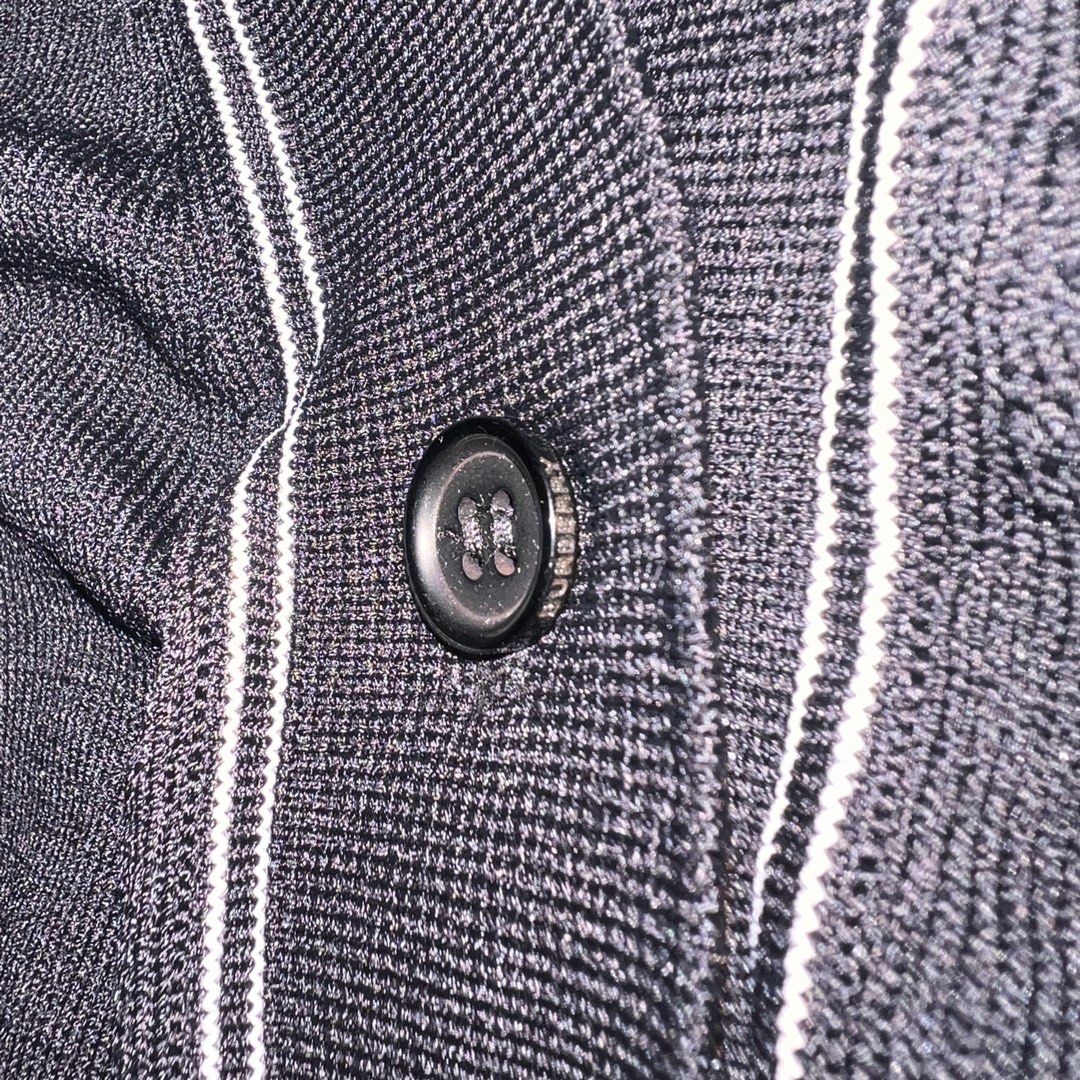 Burberry x vivienne westwood grey discount