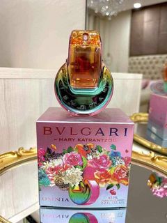 (Category: ) located in . Submitted by deonnecollection (Listing ID 1280103468, Image 1). Description: .