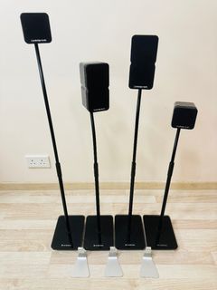 （分類：）位於 。 由 mick_h 提交（商品編號 1280063881，圖片 1）。簡介： 。