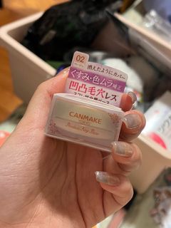 （分類：）位於 。 由 toswallow 提交（商品編號 1280229238，圖片 1）。簡介： 。
