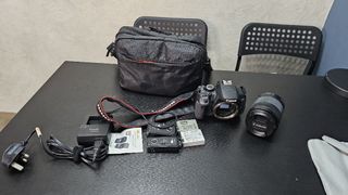（分類：）位於 。 由 kinkispeed 提交（商品編號 1280277233，圖片 1）。簡介： 。