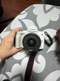 (Category: ) located in . Submitted by alanlim_523 (Listing ID 1280211653, Image 1). Description: .