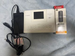 （分類：）位於 。 由 yy9033 提交（商品編號 1280187679，圖片 1）。簡介： 。