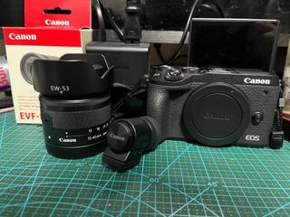 （分類：）位於 。 由 toyJustforFun 提交（商品編號 1280196449，圖片 1）。簡介： 。