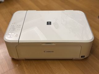 （分類：）位於 。 由 joewhsun 提交（商品編號 1280242415，圖片 1）。簡介： 。
