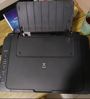 (Category: ) located in . Submitted by ariffanuar23 (Listing ID 1280015027, Image 1). Description: .