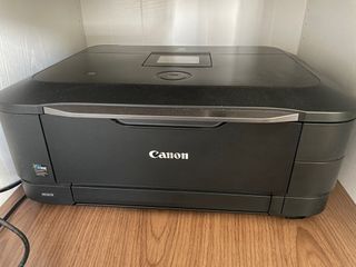 （分類：）位於 。 由 jemama 提交（商品編號 1280243567，圖片 1）。簡介： 。