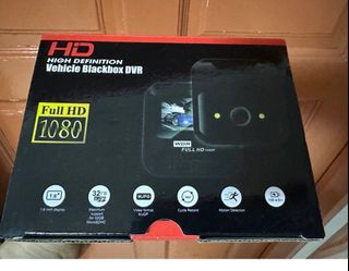 (Category: ) located in . Submitted by wait4goodstuff (Listing ID 1280103302, Image 1). Description: .
