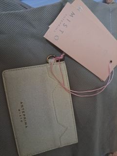 （分類：）位於 。 由 dearjade 提交（商品編號 1280063122，圖片 1）。簡介： 。