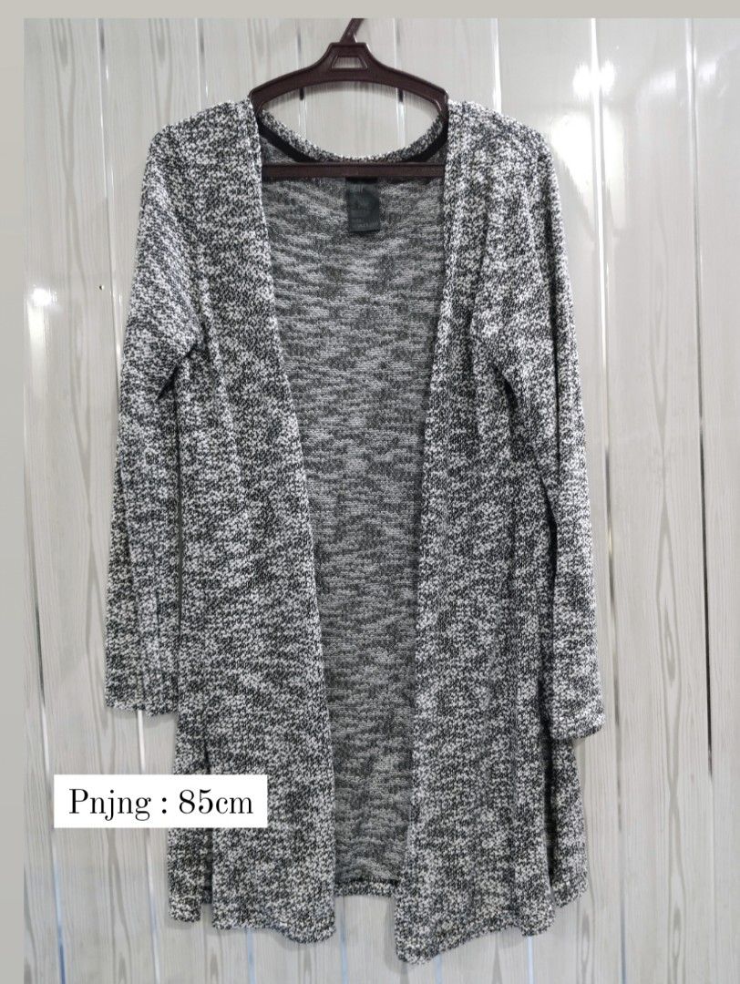 H&m merk on sale