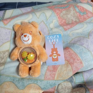 （分類：）位於 。 由 gracetam810 提交（商品編號 1280225989，圖片 1）。簡介： 。