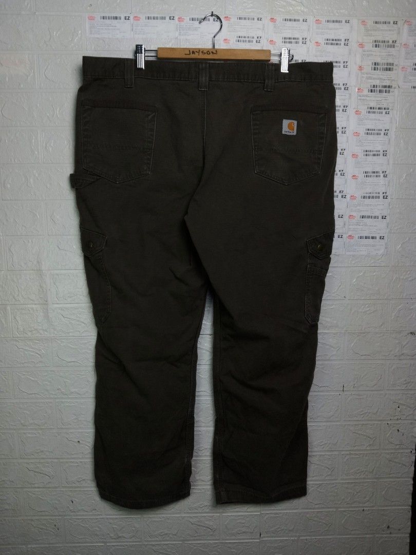 Carhartt b342 dfe shop
