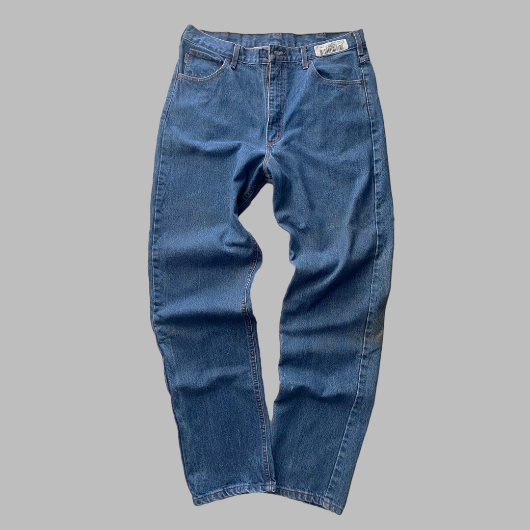Carhartt fr jeans on sale