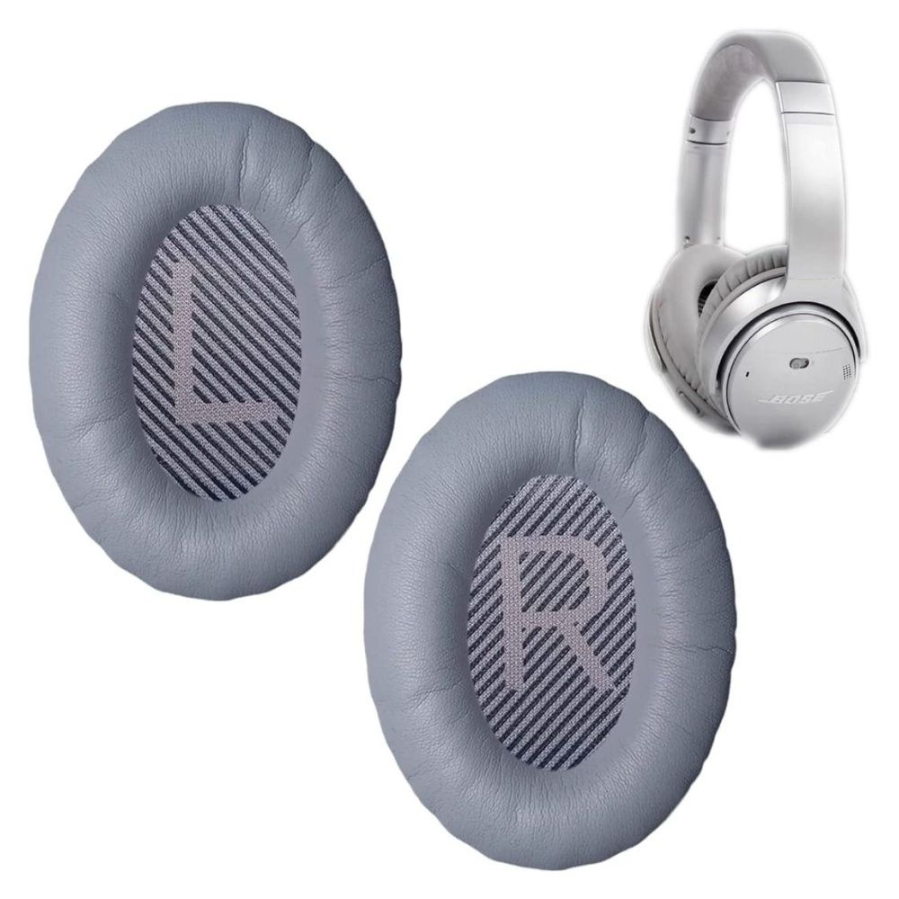 Soundpeats qc35 best sale hd