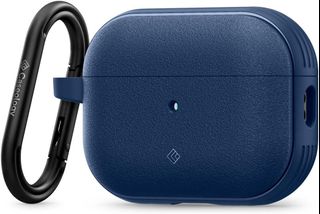 Smart ak8 airpods 2025