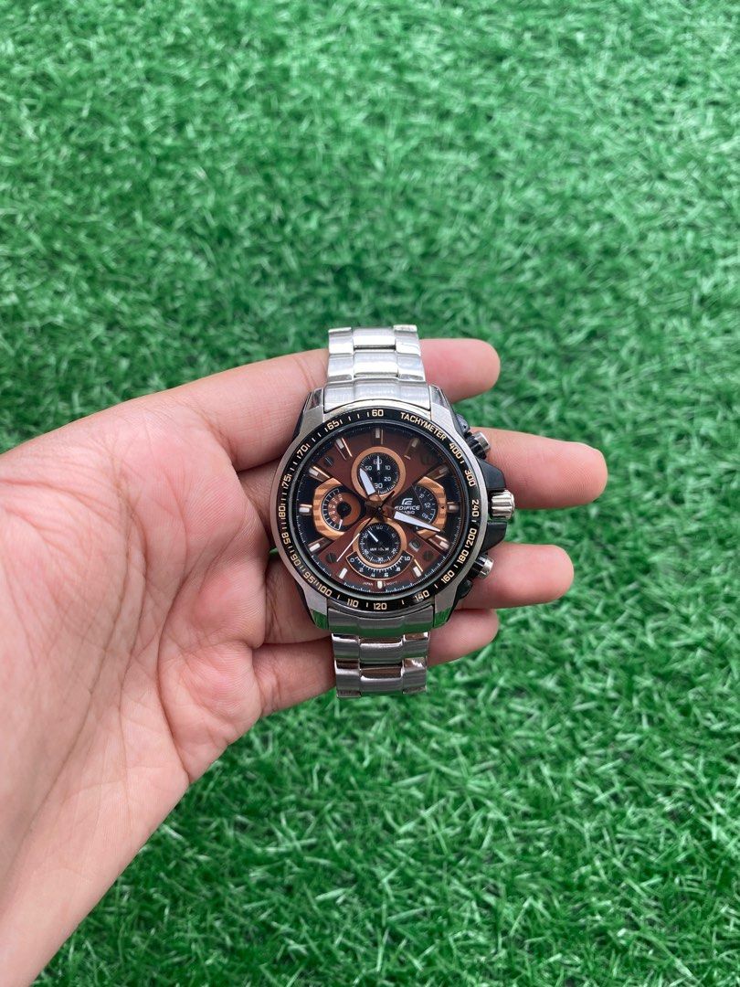 Edifice tmj on sale