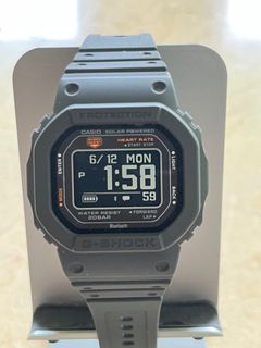 100 affordable