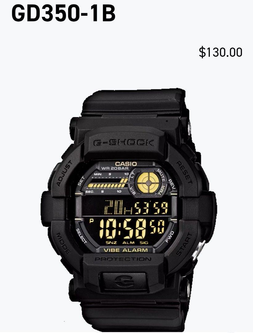 Gd3501b sale