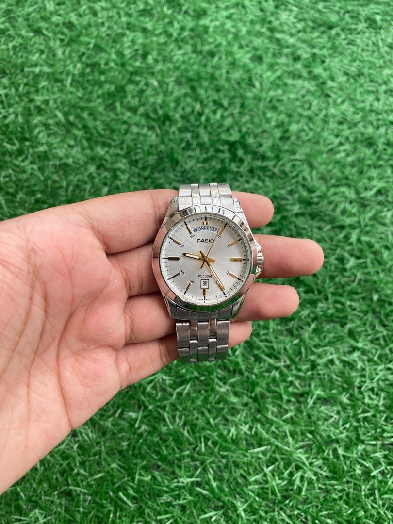 Mtp 1215 discount