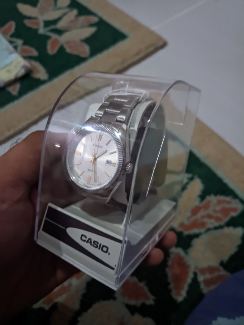 Casio a488 store