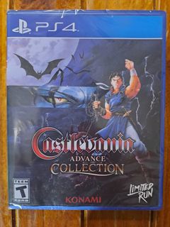 (Category: ) located in . Submitted by gamesnthings (Listing ID 1280129111, Image 1). Description: .