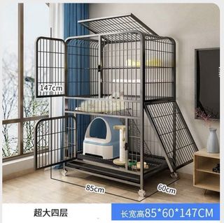 (Category: ) located in . Submitted by cbhcbj8981 (Listing ID 1280149871, Image 1). Description: .