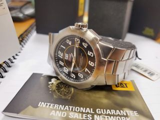 （分類：）位於 。 由 jvbb2005 提交（商品編號 1280125360，圖片 1）。簡介： 。