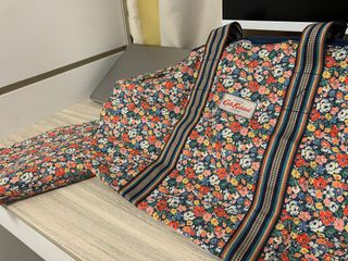 （分類：）位於 。 由 shiedadada 提交（商品編號 1280195668，圖片 1）。簡介： 。