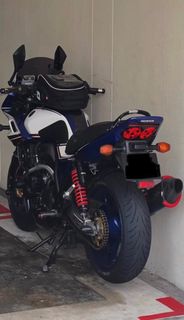 (Category: ) located in . Submitted by ziqque (Listing ID 1280197019, Image 1). Description: .
