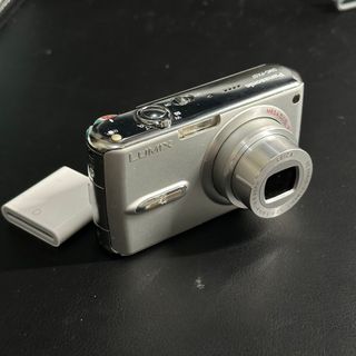 （分類：）位於 。 由 kris419 提交（商品編號 1280202717，圖片 1）。簡介： 。