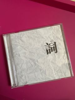 （分類：）位於 。 由 pigguk 提交（商品編號 1280119089，圖片 1）。簡介： 。