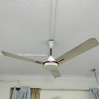 (Category: ) located in . Submitted by douglasliven (Listing ID 1280194394, Image 1). Description: .