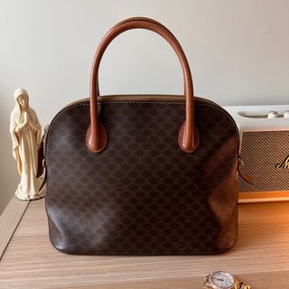 （分類：）位於 。 由 hellojas_mine 提交（商品編號 1280064711，圖片 1）。簡介： 。