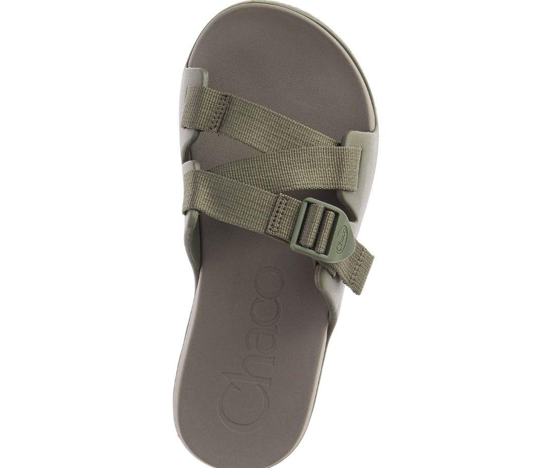 Chaco us sales