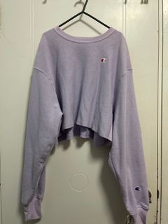 （分類：）位於 。 由 jane.y.0404 提交（商品編號 1280210710，圖片 1）。簡介： 。