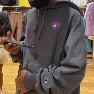 Champion sweater philippines top limited
