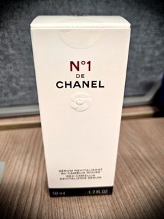 （分類：）位於 。 由 freedom2468 提交（商品編號 1280034666，圖片 1）。簡介： 。
