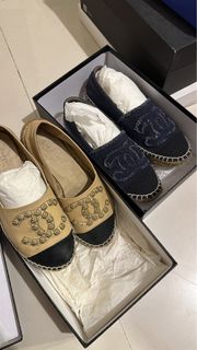 （分類：）位於 。 由 luxeforsale 提交（商品編號 1280194271，圖片 1）。簡介： 。