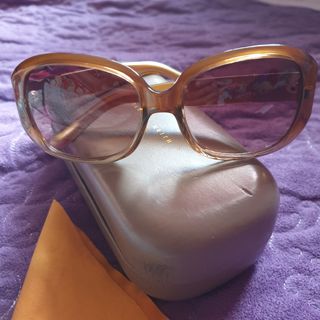 (Category: ) located in . Submitted by formorecravings (Listing ID 1280115804, Image 1). Description: .