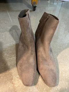 （分類：）位於 。 由 amyleung3883 提交（商品編號 1280217115，圖片 1）。簡介： 。