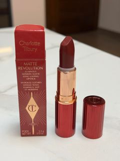（分類：）位於 。 由 bellobelle 提交（商品編號 1280229891，圖片 1）。簡介： 。