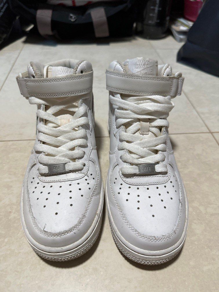 Af1 best sale for cheap