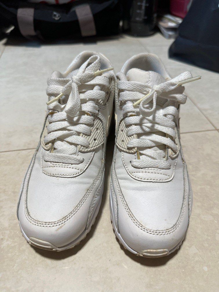 Nike 95 deals cheap